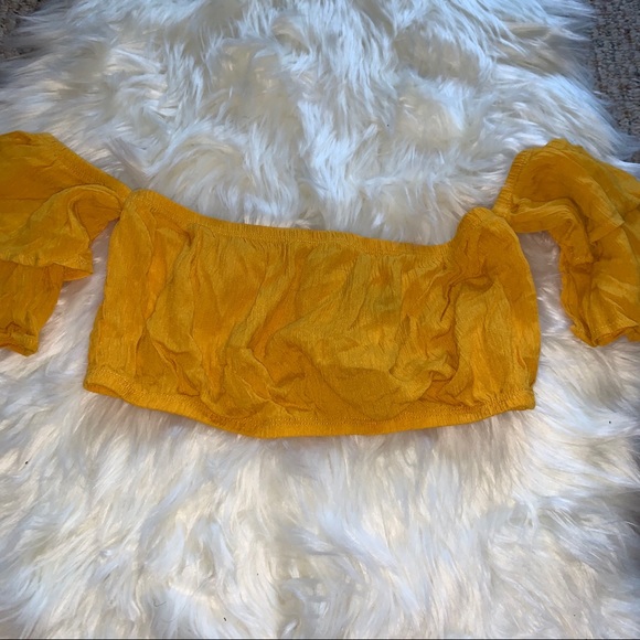 NWT Fashion Nova Two Piece Short Set - Picture 4 of 7